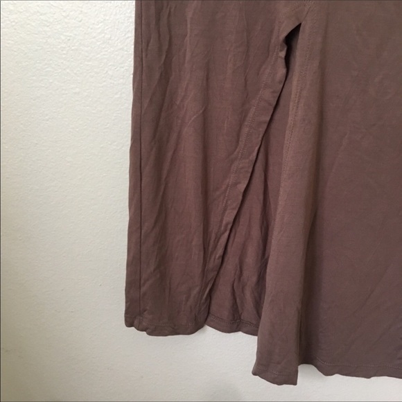 Anthropology | Shift Dress D214 - Picture 4 of 9